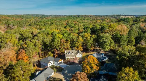 2000 Cherry Xing, Benton, AR 72015 photo 48