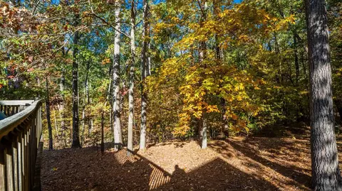 2000 Cherry Xing, Benton, AR 72015 photo 38