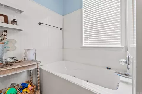 2000 Cherry Xing, Benton, AR 72015 photo 27
