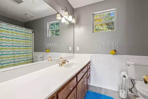 2000 Cherry Xing, Benton, AR 72015 photo 33