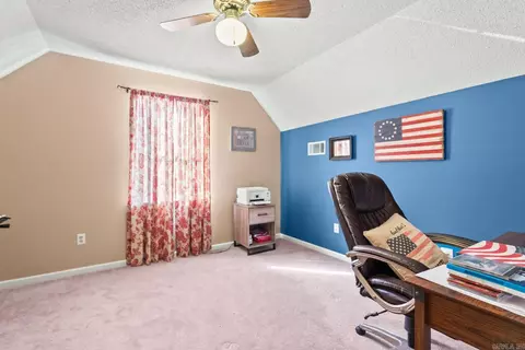 2000 Cherry Xing, Benton, AR 72015 photo 36
