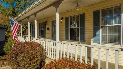 2000 Cherry Xing, Benton, AR 72015 photo 44