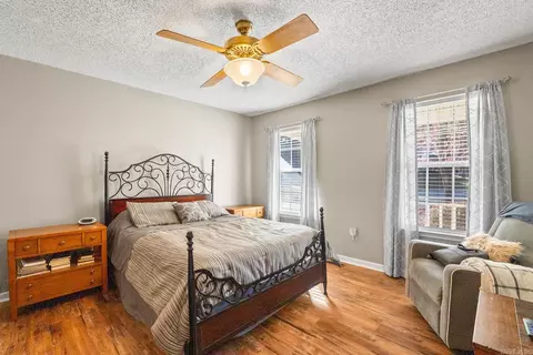 2000 Cherry Xing, Benton, AR 72015 photo 23
