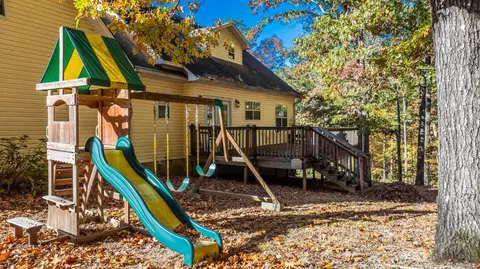 2000 Cherry Xing, Benton, AR 72015 photo 14