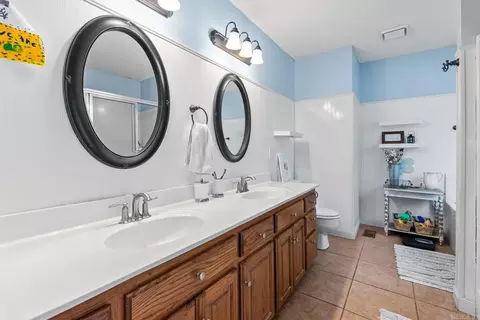 2000 Cherry Xing, Benton, AR 72015 photo 25