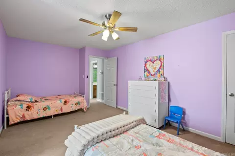 2000 Cherry Xing, Benton, AR 72015 photo 32