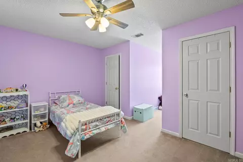 2000 Cherry Xing, Benton, AR 72015 photo 31