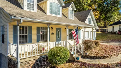 2000 Cherry Xing, Benton, AR 72015 photo 45