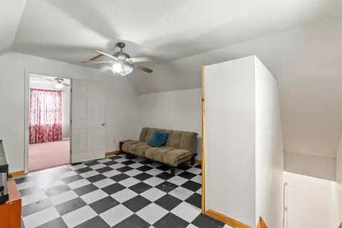 2000 Cherry Xing, Benton, AR 72015 photo 34