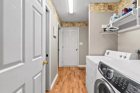 2000 Cherry Xing, Benton, AR 72015 photo 15