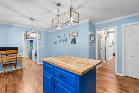 2000 Cherry Xing, Benton, AR 72015 photo 8