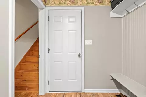 2000 Cherry Xing, Benton, AR 72015 photo 16