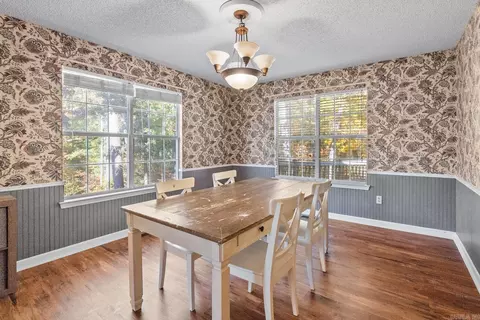 2000 Cherry Xing, Benton, AR 72015 photo 12