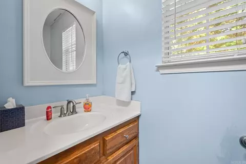 2000 Cherry Xing, Benton, AR 72015 photo 18