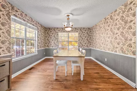 2000 Cherry Xing, Benton, AR 72015 photo 21