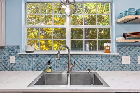 2000 Cherry Xing, Benton, AR 72015 photo 7