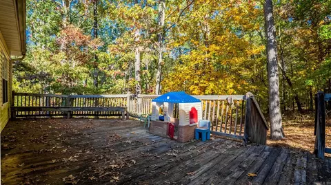 2000 Cherry Xing, Benton, AR 72015 photo 13