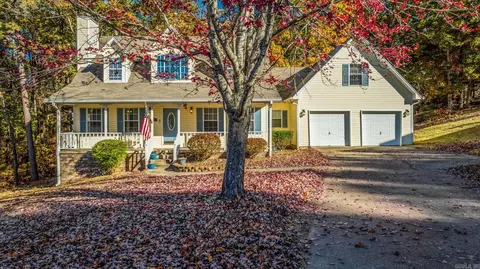2000 Cherry Xing, Benton, AR 72015 photo 50