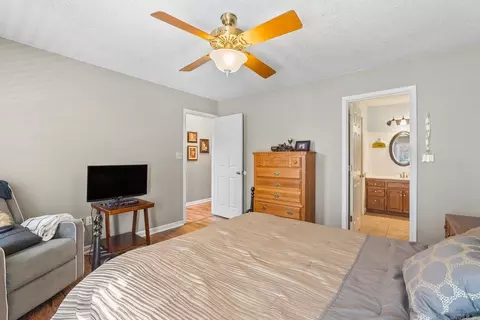 2000 Cherry Xing, Benton, AR 72015 photo 24