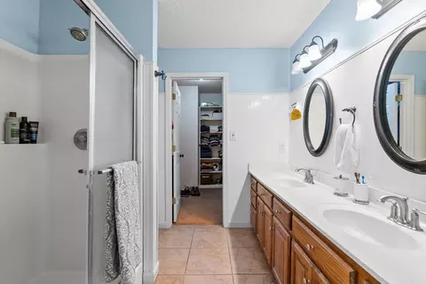 2000 Cherry Xing, Benton, AR 72015 photo 26