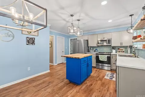 2000 Cherry Xing, Benton, AR 72015 photo 10