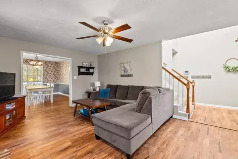 2000 Cherry Xing, Benton, AR 72015 photo 20