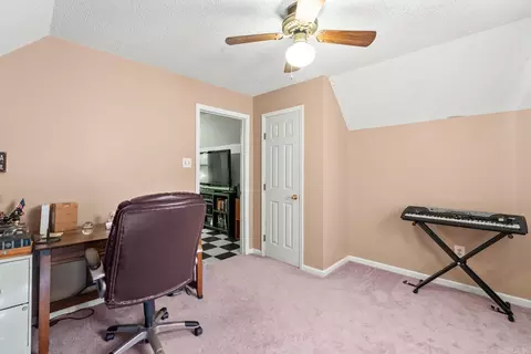 2000 Cherry Xing, Benton, AR 72015 photo 37