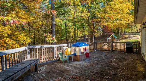 2000 Cherry Xing, Benton, AR 72015 photo 42