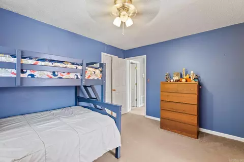 2000 Cherry Xing, Benton, AR 72015 photo 30