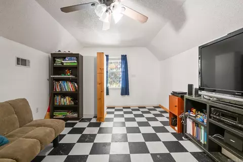 2000 Cherry Xing, Benton, AR 72015 photo 35