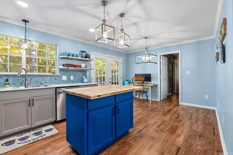 2000 Cherry Xing, Benton, AR 72015 photo 6