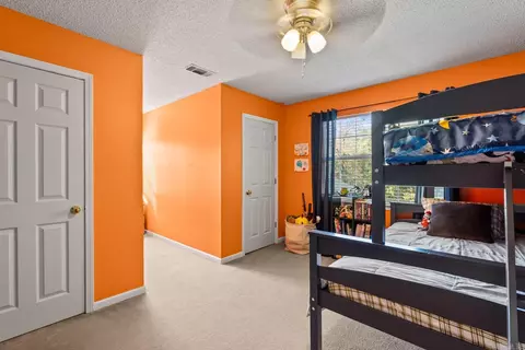 2000 Cherry Xing, Benton, AR 72015 photo 29