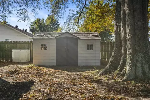 3042 Highway 31 S, Beebe, AR 72012 photo 23