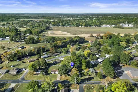 3042 Highway 31 S, Beebe, AR 72012 photo 24