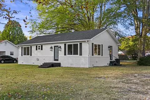3042 Highway 31 S, Beebe, AR 72012 photo 2