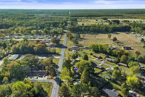 3042 Highway 31 S, Beebe, AR 72012 photo 27