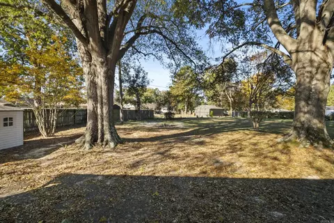 3042 Highway 31 S, Beebe, AR 72012 photo 20