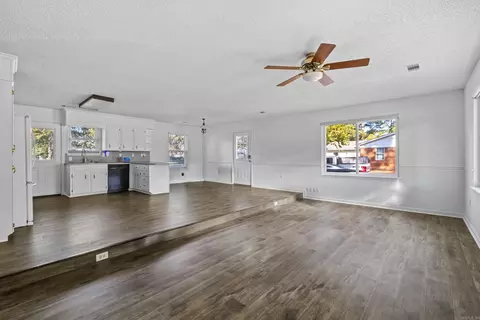 3042 Highway 31 S, Beebe, AR 72012 photo 4