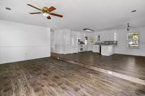 3042 Highway 31 S, Beebe, AR 72012 photo 6