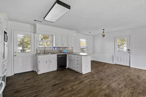 3042 Highway 31 S, Beebe, AR 72012 photo 8