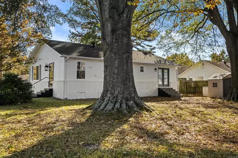 3042 Highway 31 S, Beebe, AR 72012 photo 22