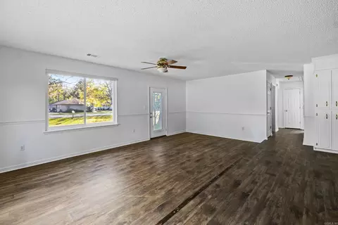 3042 Highway 31 S, Beebe, AR 72012 photo 5