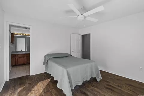 3042 Highway 31 S, Beebe, AR 72012 photo 13