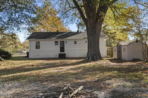 3042 Highway 31 S, Beebe, AR 72012 photo 21
