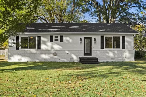 3042 Highway 31 S, Beebe, AR 72012 photo 1