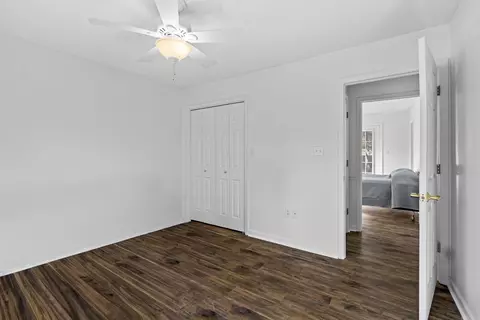 3042 Highway 31 S, Beebe, AR 72012 photo 16