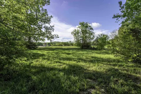 tbd Perrin St, Ravenden, AR 72459