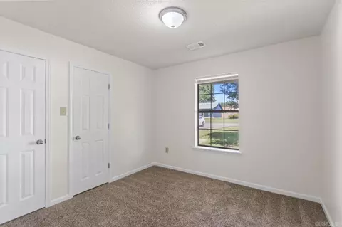 Bedroom - 51 Fieldcrest Cir, Cabot, AR 72023 photo 1 of 7