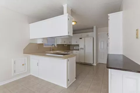Kitchen - 51 Fieldcrest Cir, Cabot, AR 72023 photo 1 of 4