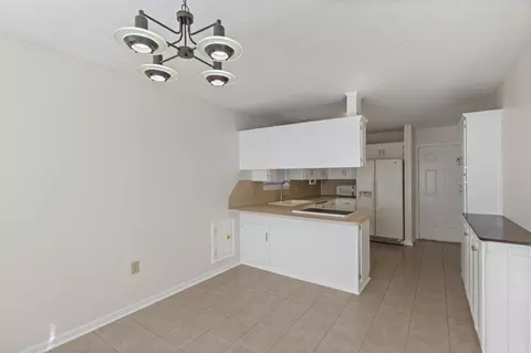 Dining - 51 Fieldcrest Cir, Cabot, AR 72023 photo 2 of 2